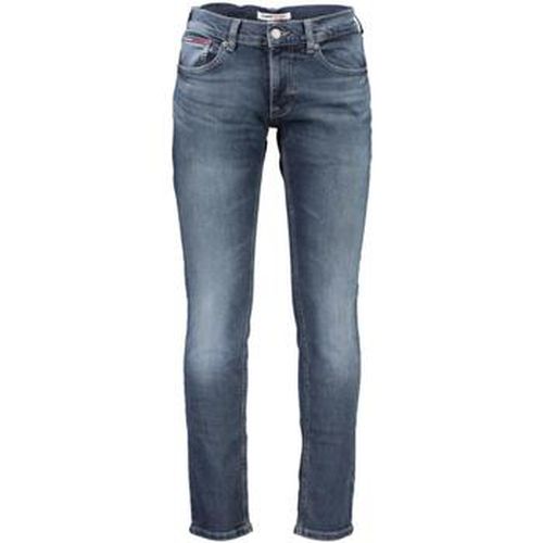 Jeans Tommy Hilfiger - Tommy Hilfiger - Modalova