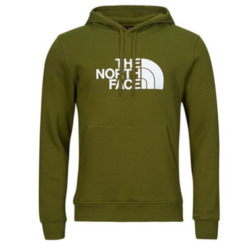 Sweat-shirt DREW PEAK PULLOVER HOODIE - The North Face - Modalova