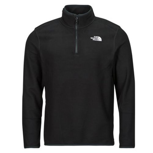 Polaire 100 GLACIER 1/4 ZIP - The North Face - Modalova