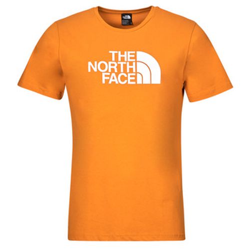 T-shirt S/S EASY TEE - The North Face - Modalova