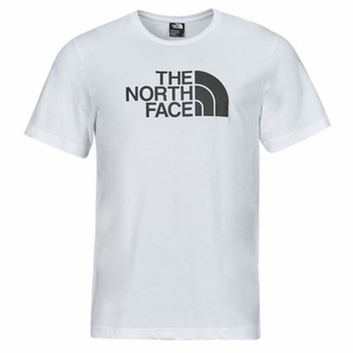 T-shirt S/S EASY TEE - The North Face - Modalova