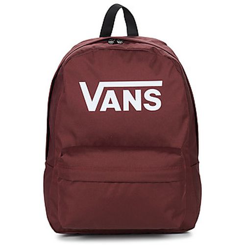 Sac a dos OLD SKOOL DROP V BACKPACK 22L - Vans - Modalova