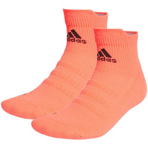 Chaussettes adidas FT8908 - adidas - Modalova