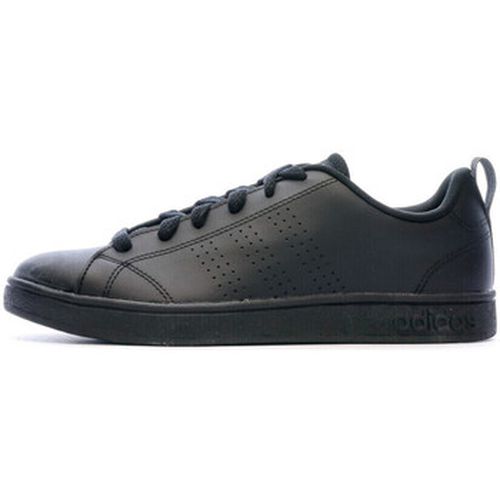 Baskets basses adidas F99253 - adidas - Modalova