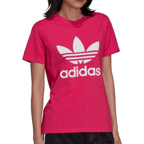 T-shirt adidas HG3785 - adidas - Modalova