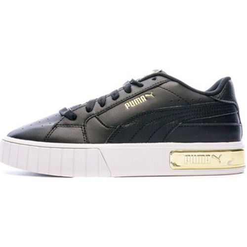 Baskets basses Puma 387679-01 - Puma - Modalova