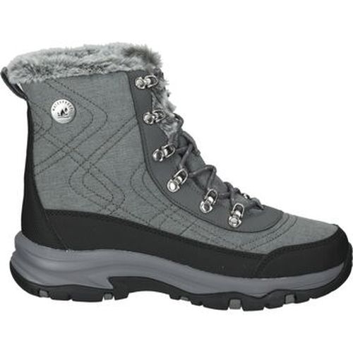 Bottes Skechers Bottes - Skechers - Modalova