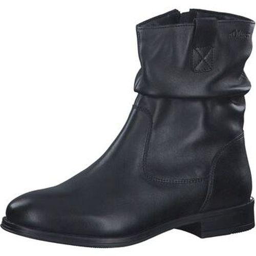 Boots S.Oliver Bottines - S.Oliver - Modalova