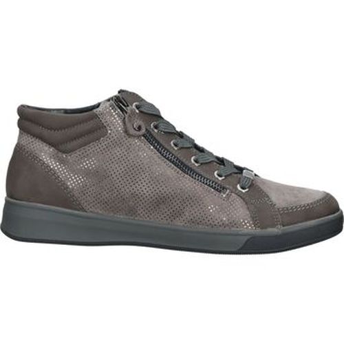 Baskets montantes Ara Sneaker - Ara - Modalova