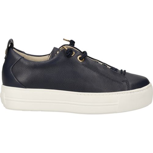 Baskets basses Paul Green Sneaker - Paul Green - Modalova