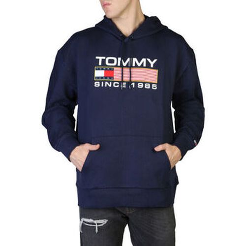 Sweat-shirt - dm0dm15009 - Tommy Hilfiger - Modalova