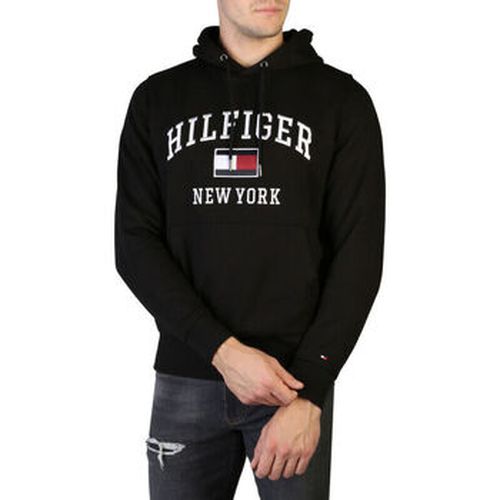 Sweat-shirt - mw0mw28173 - Tommy Hilfiger - Modalova