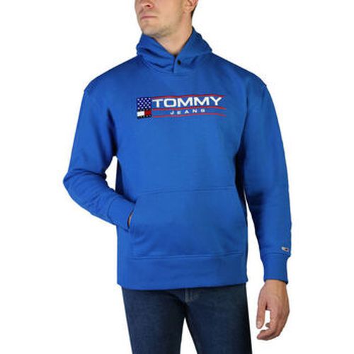 Sweat-shirt - dm0dm15685 - Tommy Hilfiger - Modalova