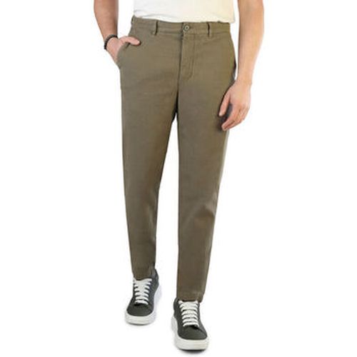 Pantalon - mw0mw29646 - Tommy Hilfiger - Modalova