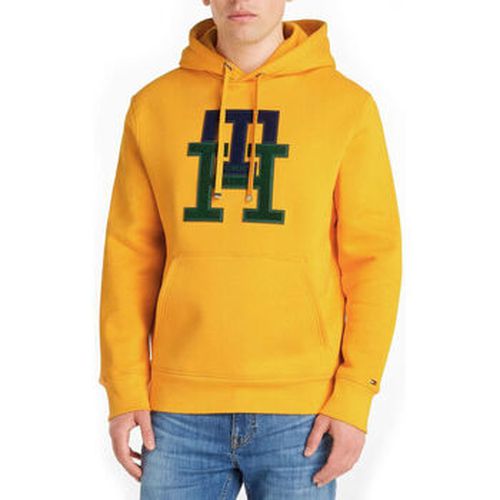 Sweat-shirt - mw0mw29586 - Tommy Hilfiger - Modalova