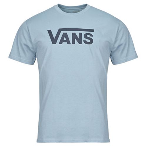 T-shirt Vans VANS CLASSIC - Vans - Modalova