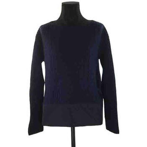 Sweat-shirt Tricot en laine - Moncler - Modalova