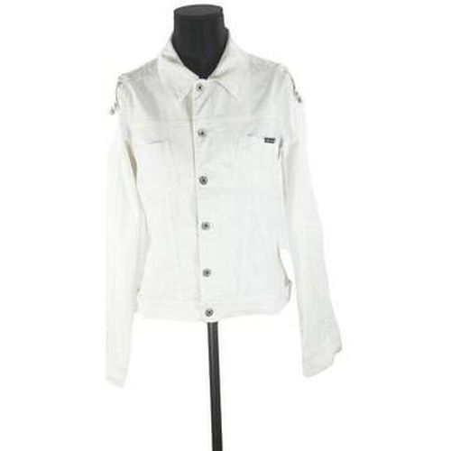 Veste D&G Veste en coton - D&G - Modalova