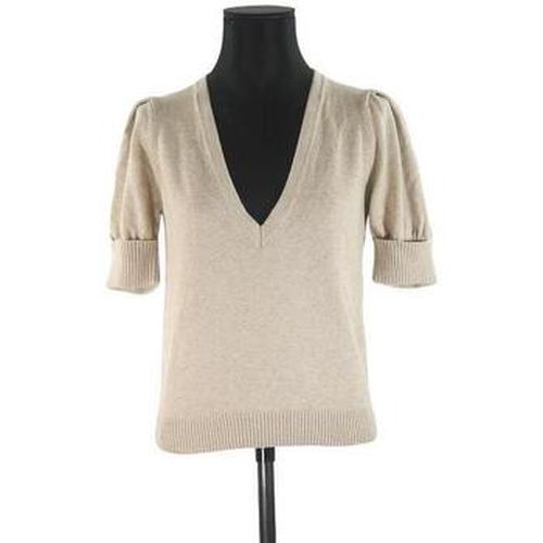 Pull Bash Pull en laine - Bash - Modalova