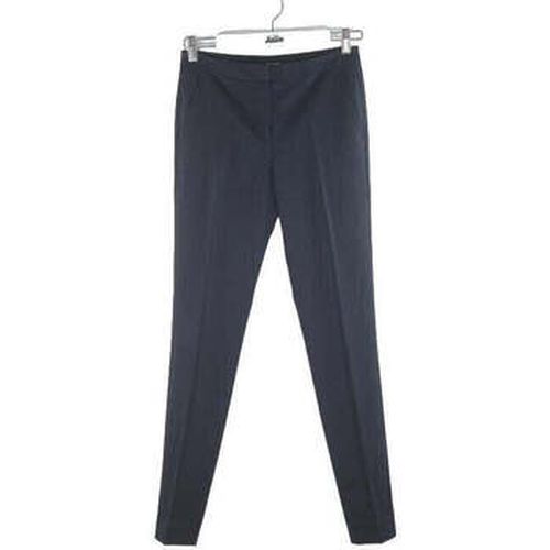 Pantalon Pantalon en laine - The Kooples - Modalova