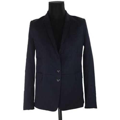 Veste The Kooples Blazer en laine - The Kooples - Modalova