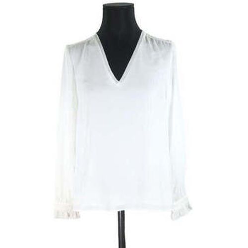 Blouses Claudie Pierlot Blouse - Claudie Pierlot - Modalova