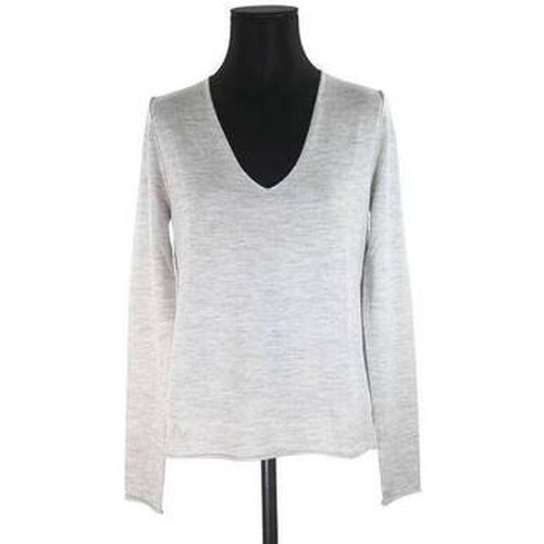 Pull Pull en laine - Zadig & Voltaire - Modalova