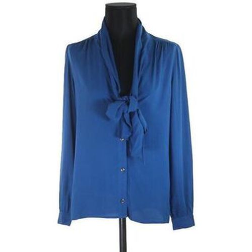 Blouses Vanessa Seward Blouse - Vanessa Seward - Modalova