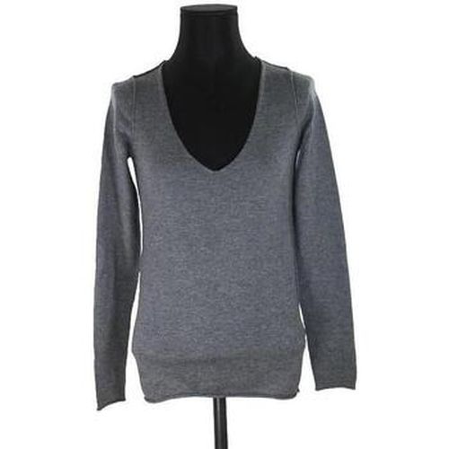 Pull Pull-over en laine - Zadig & Voltaire - Modalova