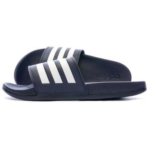 Claquettes adidas GZ5892 - adidas - Modalova