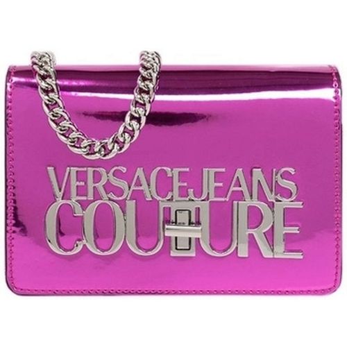 Sac à main Versace 75VA4BL3 - Versace - Modalova