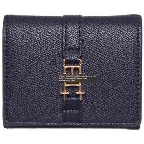 Portefeuille - aw0aw14238 - Tommy Hilfiger - Modalova