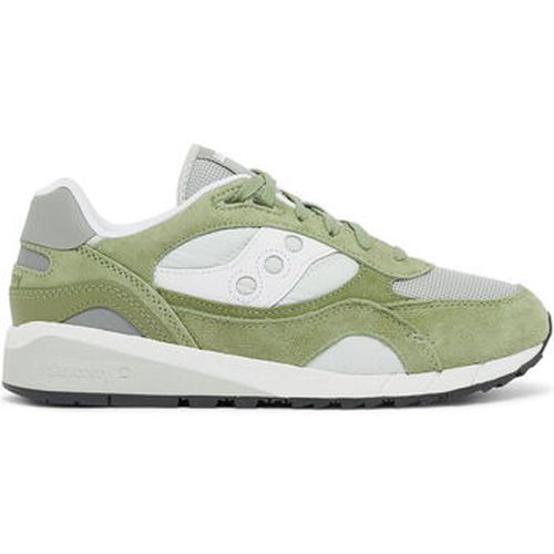 Baskets Saucony - shadow-6000_s706 - Saucony - Modalova