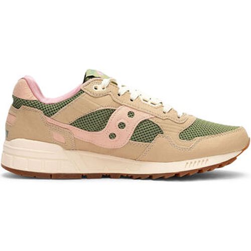 Baskets Saucony Shadow 5000 - Saucony - Modalova