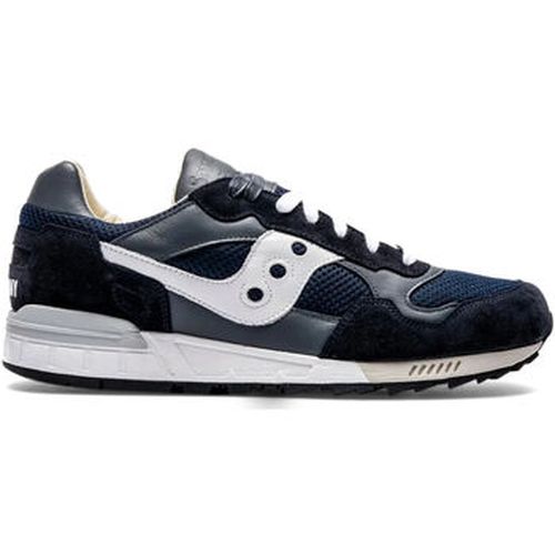 Baskets Saucony Shadow 5000 - Saucony - Modalova