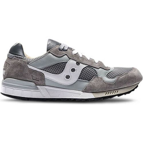 Baskets Saucony Shadow 5000 - Saucony - Modalova