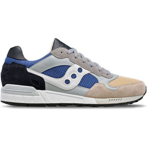 Baskets Saucony - shadow-5000_s707 - Saucony - Modalova