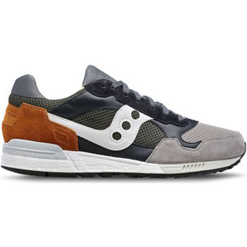 Baskets Saucony Shadown 5000 - Saucony - Modalova