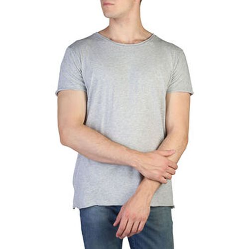T-shirt - j3ej302962 - Calvin Klein Jeans - Modalova