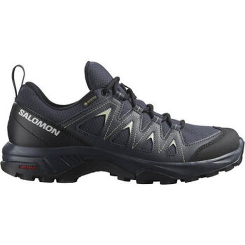 Chaussures Salomon X BRAZE GTX W - Salomon - Modalova