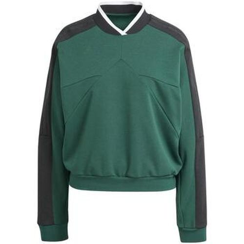 Sweat-shirt adidas - adidas - Modalova