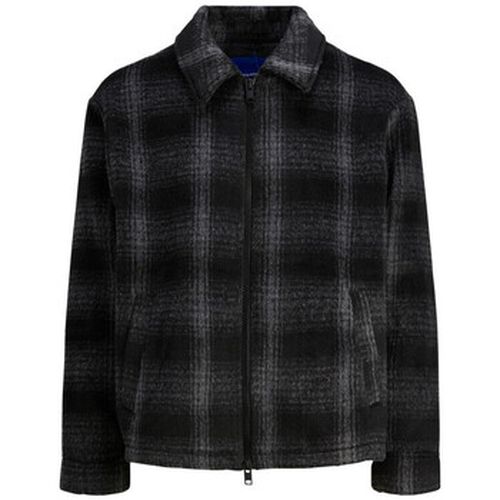 Blouson Jack & Jones 118013 - Jack & Jones - Modalova