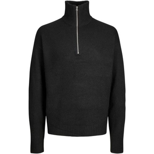 Pull Jack & Jones 118137 - Jack & Jones - Modalova