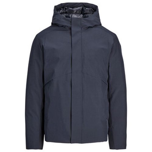 Blouson Jack & Jones 119025 - Jack & Jones - Modalova