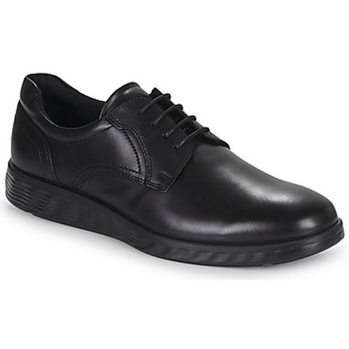 Derbies Ecco S LITE HYBRID - Ecco - Modalova