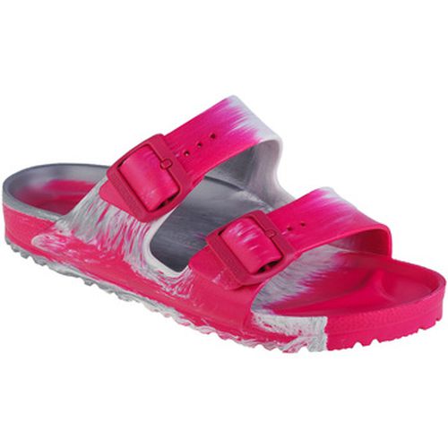 Chaussons Birkenstock Arizona - Birkenstock - Modalova