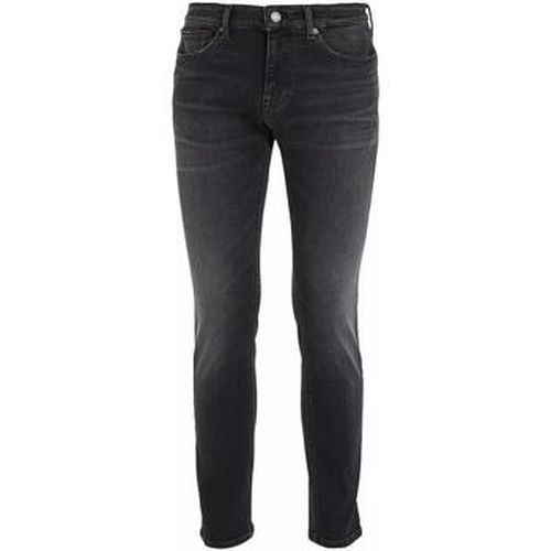 Jeans Tommy Hilfiger - Tommy Hilfiger - Modalova