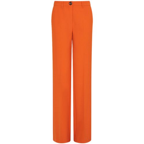 Pantalon Marella 31361838 - Marella - Modalova