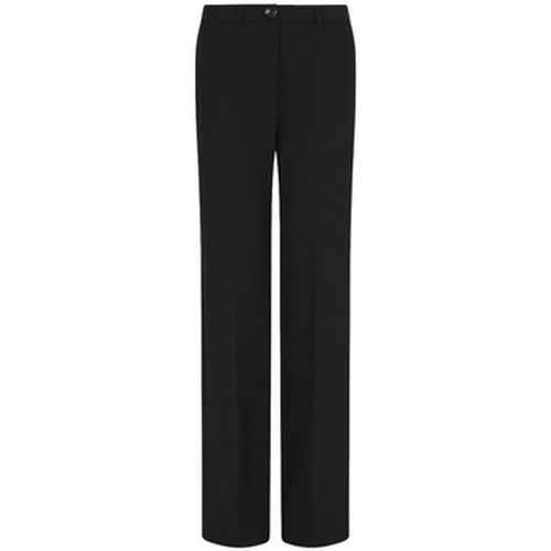 Pantalon Marella 31361838 - Marella - Modalova