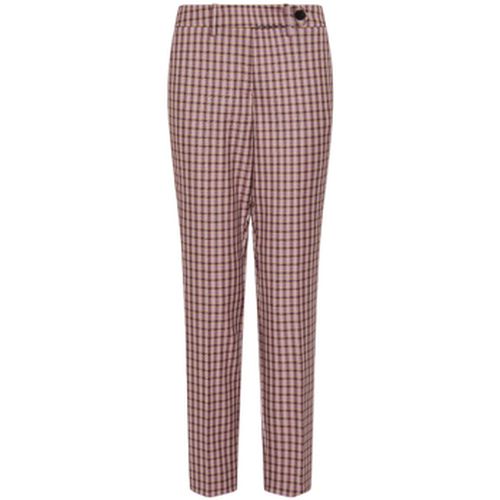 Pantalon Marella 31361936 - Marella - Modalova